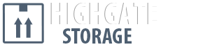Storage Highgate