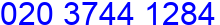 Call Now!