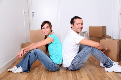 Summary image for free storage quotes and transparent pricing