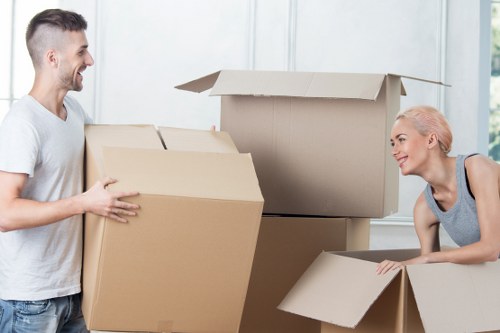 Storage account issue being reviewed by staff